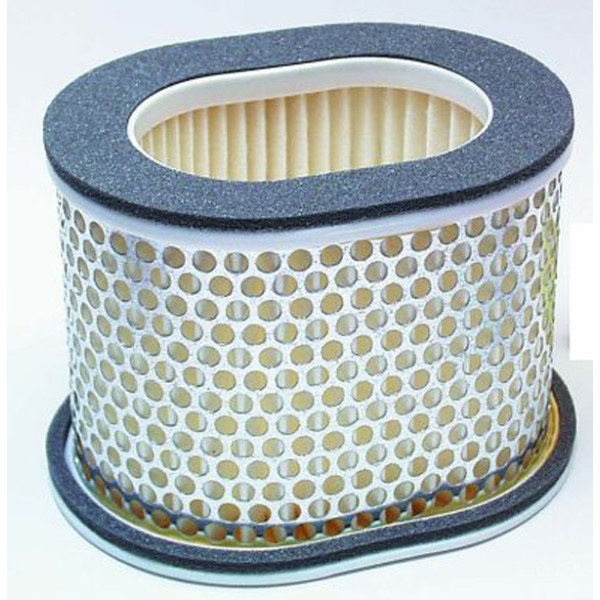 Hilfo Hiflo HFA4902 Air Filter